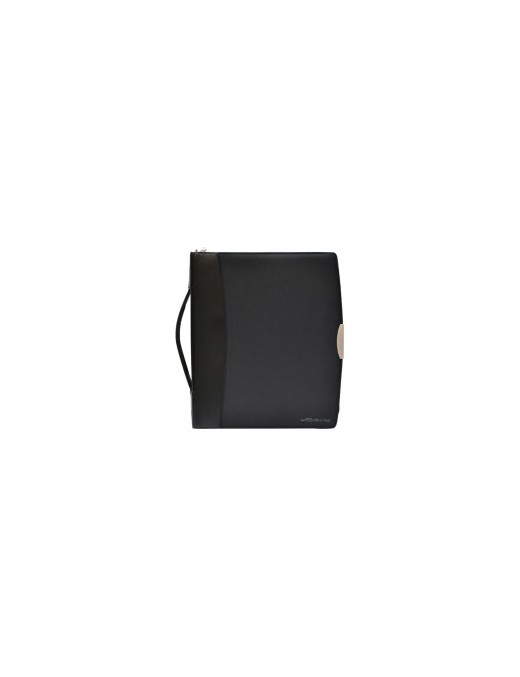 CARTERA DOCUMENTOS DYNAMIC 75168 CON ASA