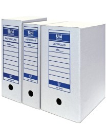 ARCHIVO DEFINITIVO FOLIO UNIPAPEL 96570