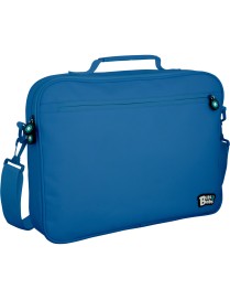 BANDOLERA BITSBOS AZUL
