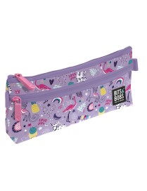 PORTATODO SIMPLE PLANO B&B HAPPY