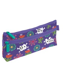 PORTATODO SIMPLE PLANO EC PIRATE