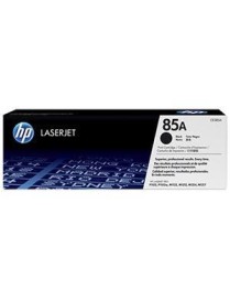 TONER LASER HP P1102 - CE285A