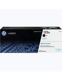 TONER HP 135A W1350A 1.100 PAGINAS