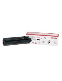 TONER XEROS 006R04384 CIAN