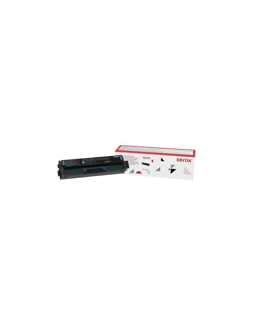 TONER XEROS 006R04384 CIAN