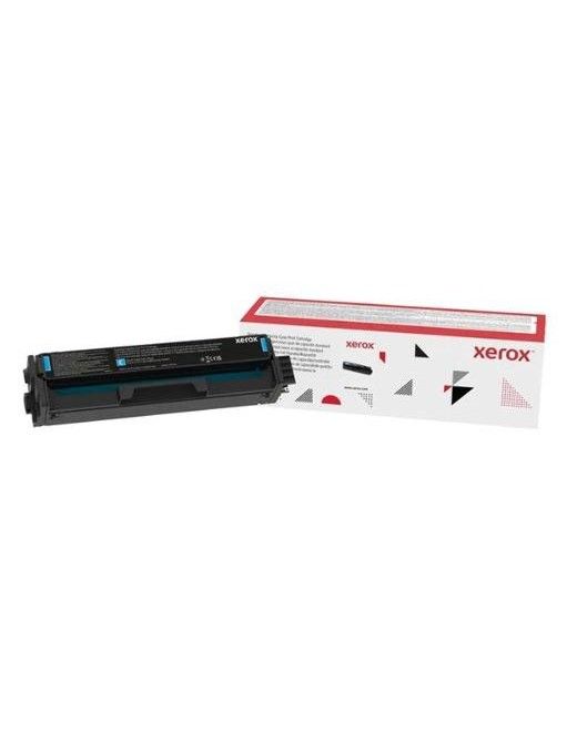 TONER XEROS 006R04384 CIAN