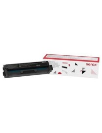 TONER XEROS NEGRO 006R04391 ALTA CAPACIDAD