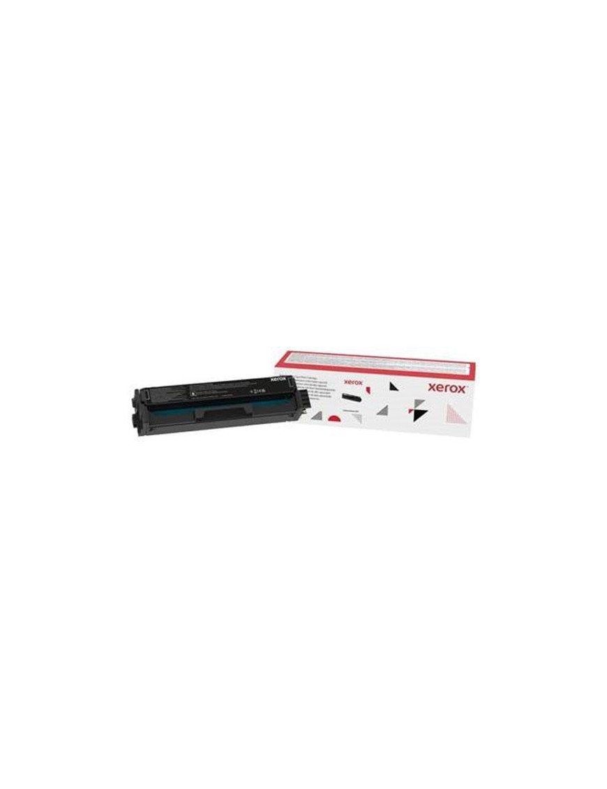 TONER XEROS NEGRO 006R04391 ALTA CAPACIDAD