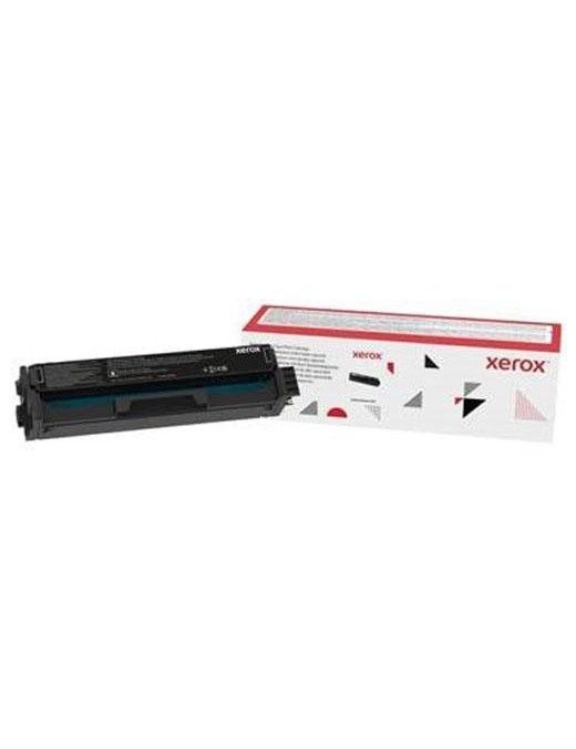 TONER XEROS NEGRO 006R04391 ALTA CAPACIDAD
