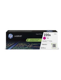 TONER HP W2203A MAGENTA
