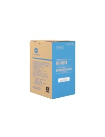 TONER KONICA MINOLTA TNP79K AAOW150