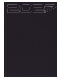 AGENDA PRAXTON DIA PAGINA 14.5X20.5 BASICA