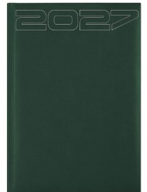 AGENDA PRAXTON DIA PAGINA 14.5X20.5 BASICA