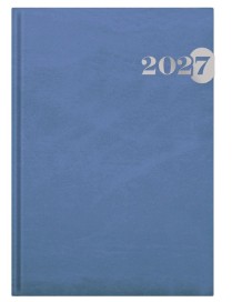 AGENDA PRAXTON DIA PAG 14.5X20.5 TENDENCIAS