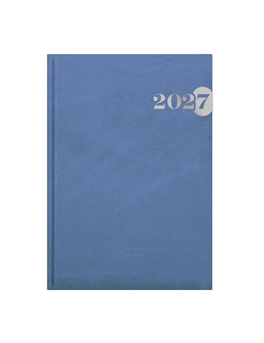 AGENDA PRAXTON DIA PAG 14.5X20.5 TENDENCIAS