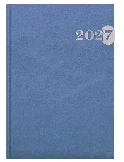 AGENDA PRAXTON DIA PAG 14.5X20.5 TENDENCIAS