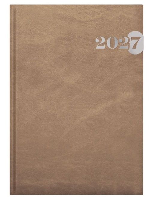 AGENDA PRAXTON DIA PAG 14.5X20.5 TENDENCIAS