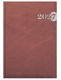 AGENDA PRAXTON DIA PAG 14.5X20.5 TENDENCIAS