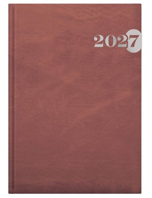 AGENDA PRAXTON DIA PAG 14.5X20.5 TENDENCIAS