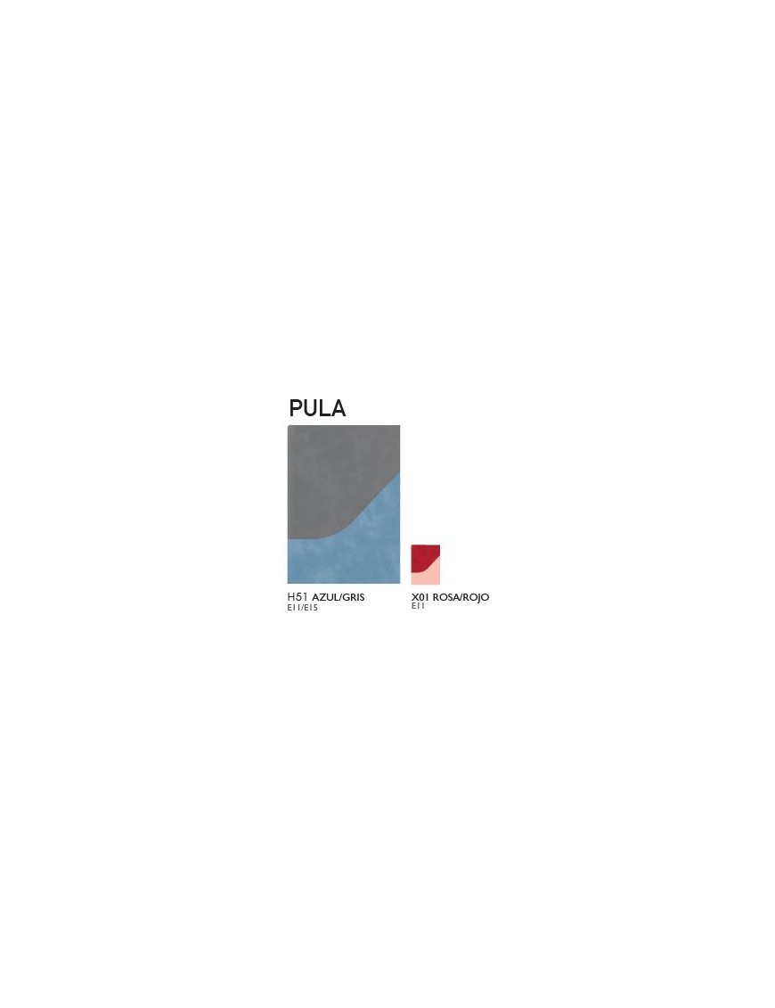 AGENDA 17X24 D/P PULA DOS TONOS E11