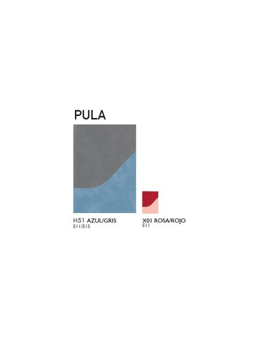 AGENDA 17X24 D/P PULA DOS TONOS E11