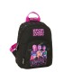 MINI MOCHILA D-POP DEMO...