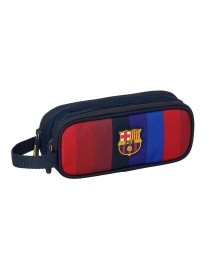 PORTATODO DOBLE F.C BARCELONA 1ª EQUIP 26/27