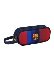 PORTATODO TRIPLE F.C BARCELONA 1ª EQUIP 26/27
