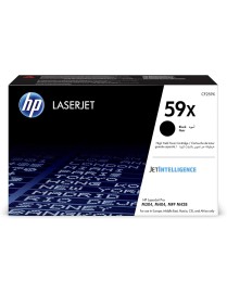 TONER HP CF259X ALTA CAPACIDAD