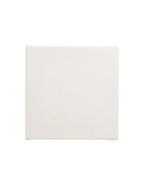 BASTIDOR ALGODON 30X30
