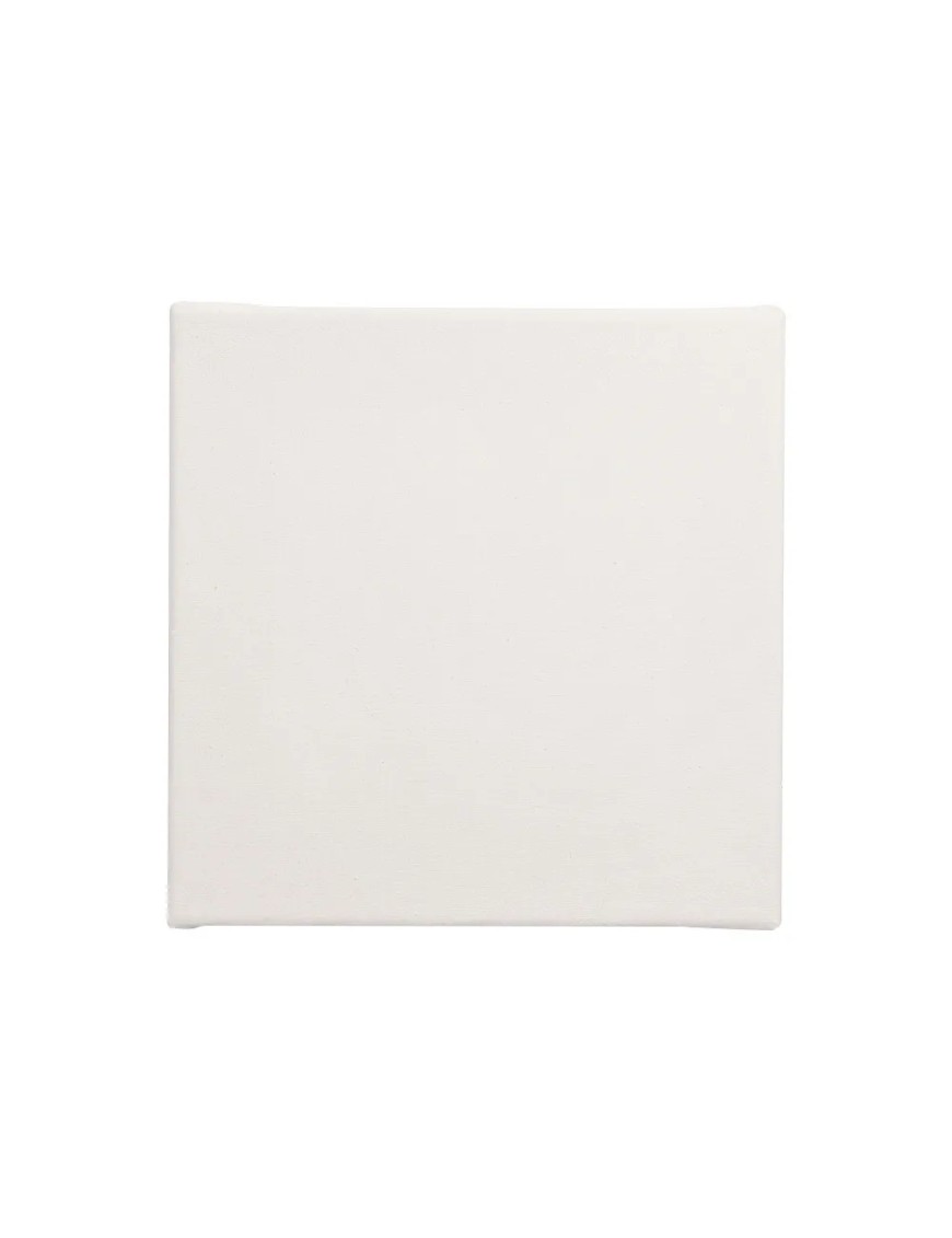 BASTIDOR ALGODON 30X30