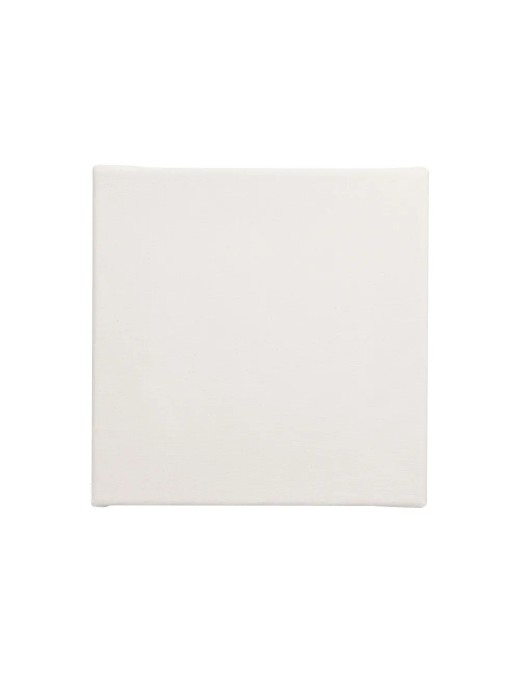 BASTIDOR ALGODON 30X30