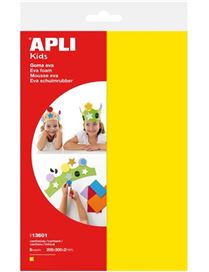 AP 13601 AMARILLA