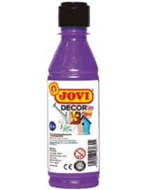JV 0680 VIOLETA