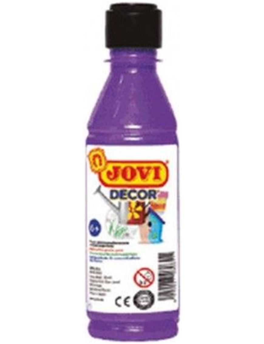 JV 0680 VIOLETA