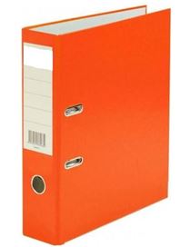 PX 9411 NARANJA