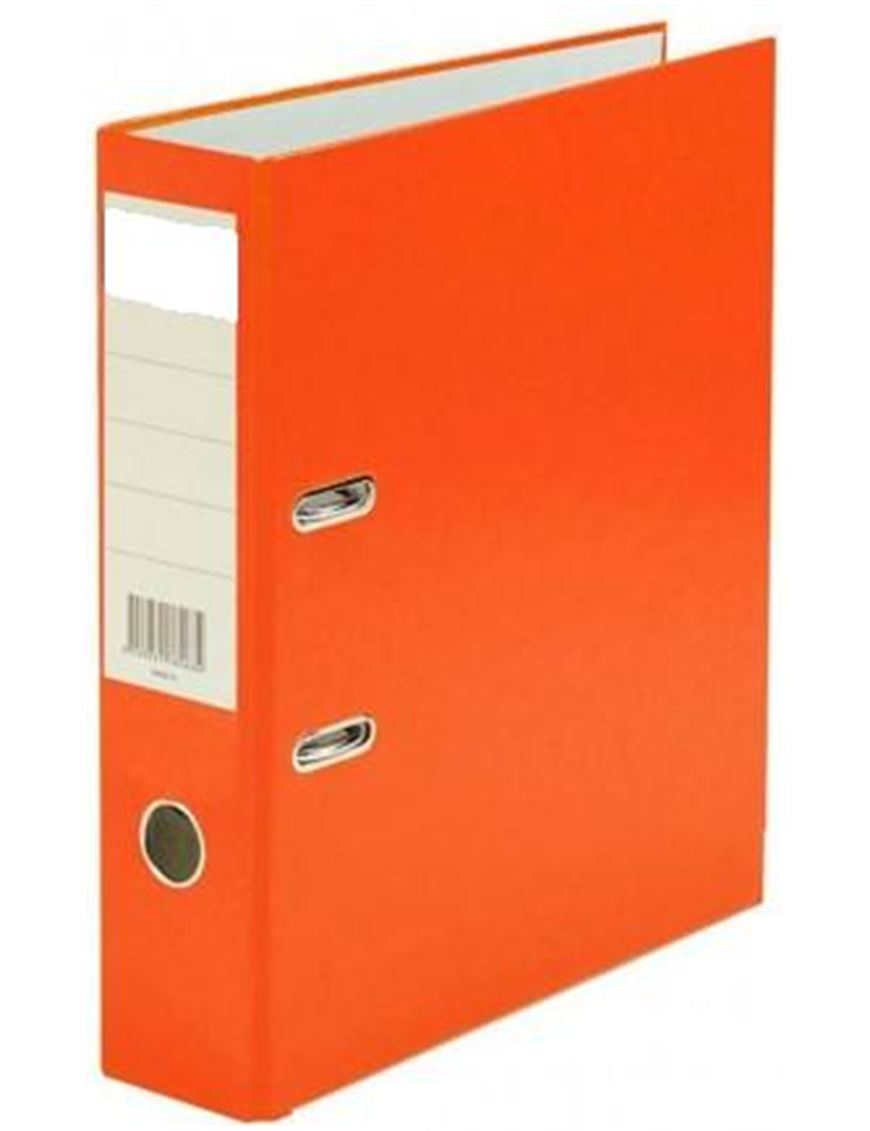 PX 9411 NARANJA