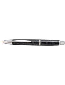 PILOT PLUMA