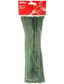 AP 13275 VERDE