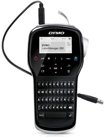 150949 DYMO LABEMANAGER 280