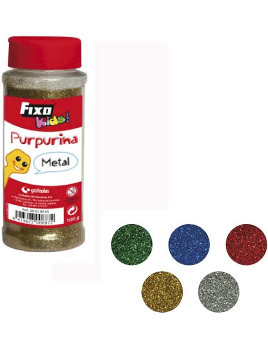 GP 00039065 COLORES