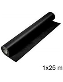 SD 10622 KRAFT NEGRO