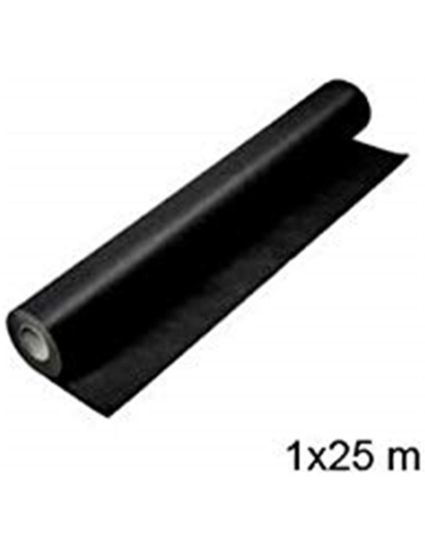 SD 10622 KRAFT NEGRO