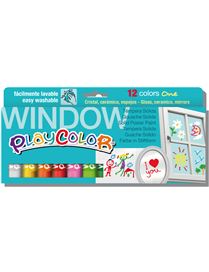 IN 02011 PLAYCOLOR