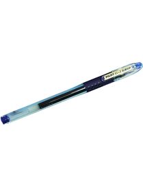 PILOT G.1 AZUL