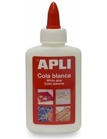COLA APLI 100GR.