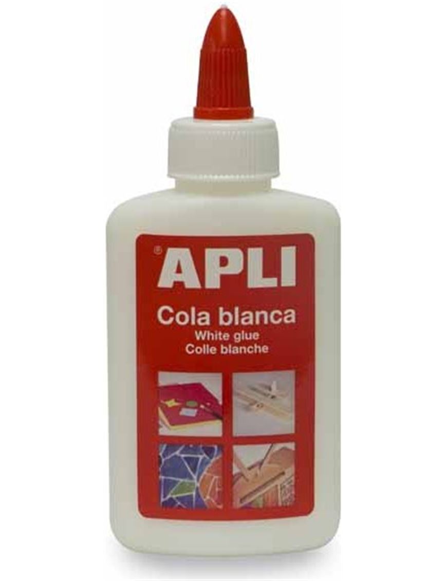 COLA APLI 100GR.