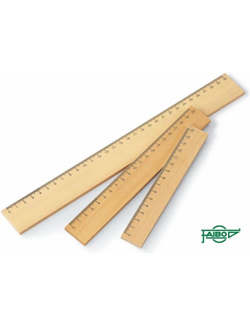 FI 0052 FAIBO