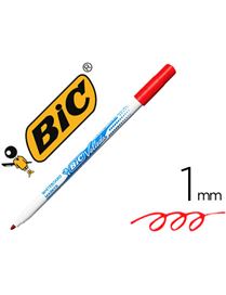 BI 841840
