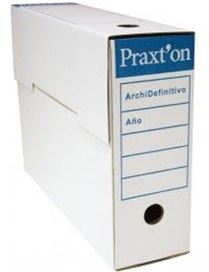PX 1488 ARCHIVO